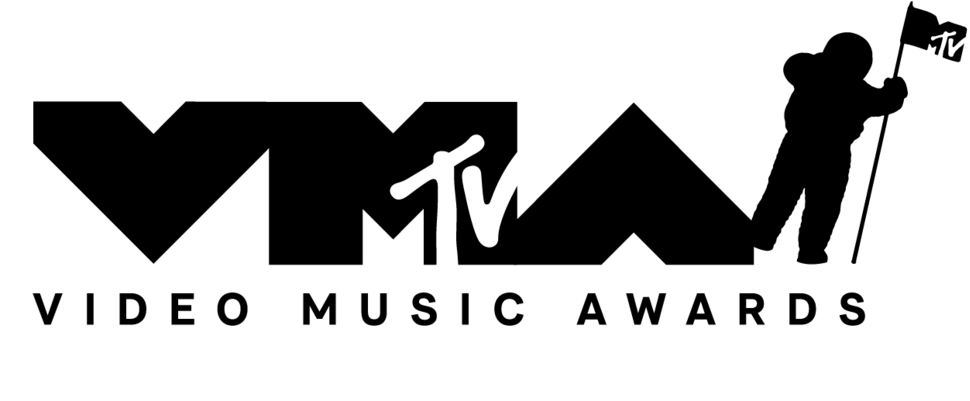 MTV_Video_Music_Awards