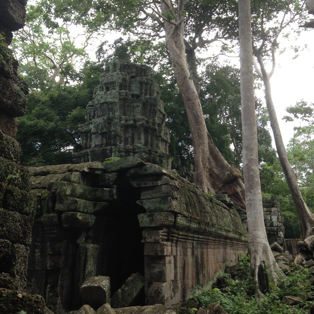 anckor-palaces-siem-reap-camboda-beautiful-paradise