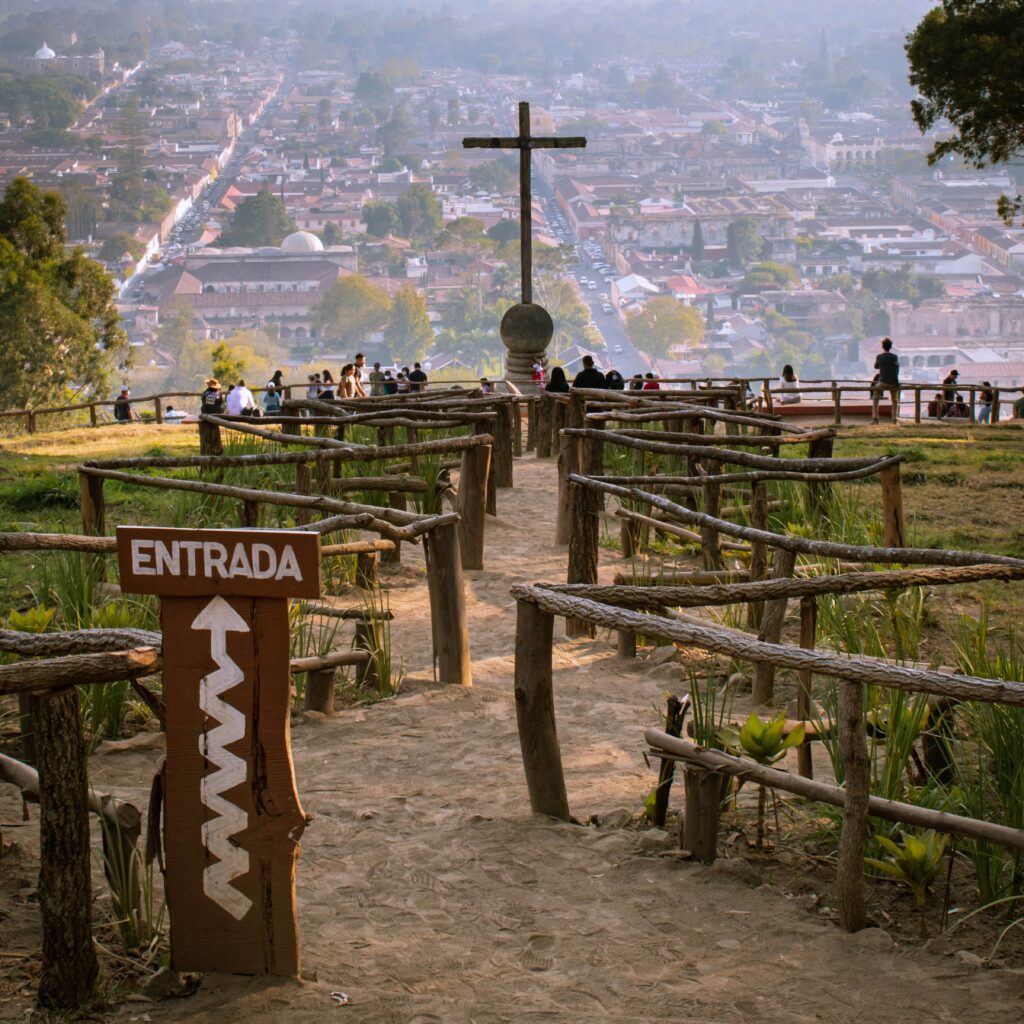 Guatemala-is-a-treasure-in-Central-America