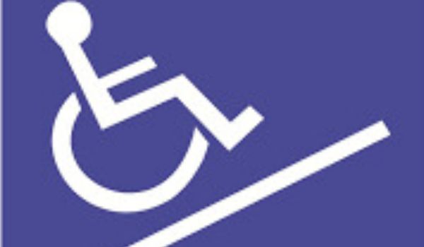 Fashion-to-Figure-stores-in-usa-wheel-chair-friendly