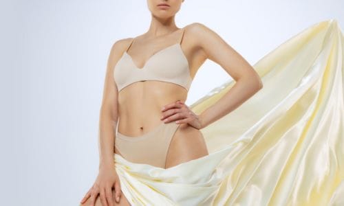 -slim-female-body-beige-lingerie-with-silk-fabrik