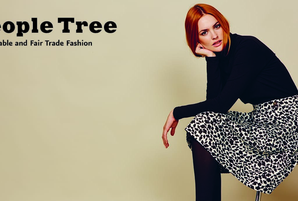 People-Tree-stands-as-a-vanguard -in-fair- trade-fashion