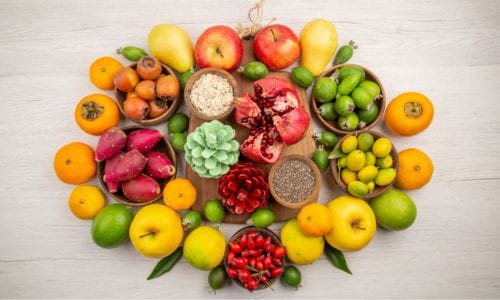 Skin-Nourishing-Foods