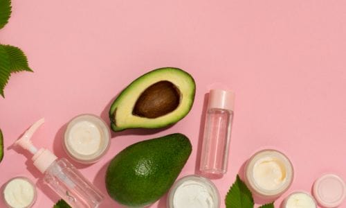 cosmetic-products-with-avocado